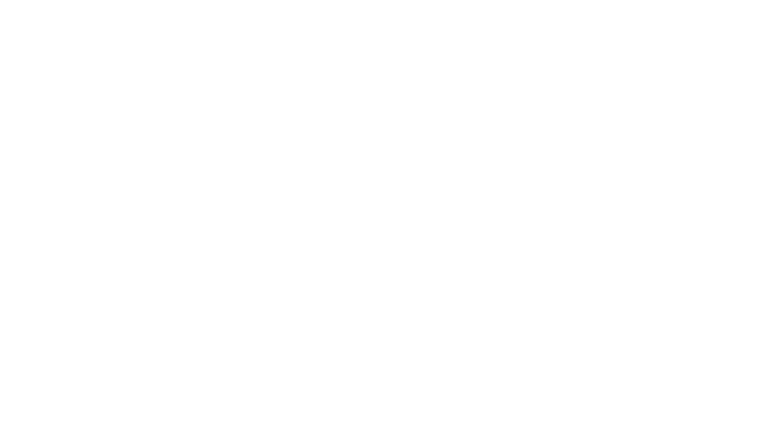 Cumbias