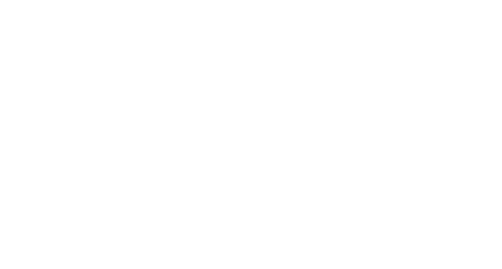 Serenata