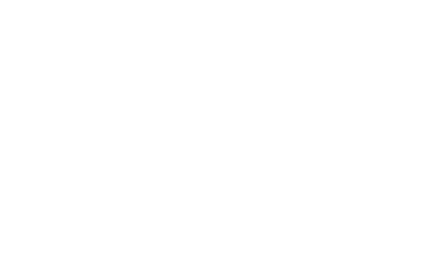 Misas